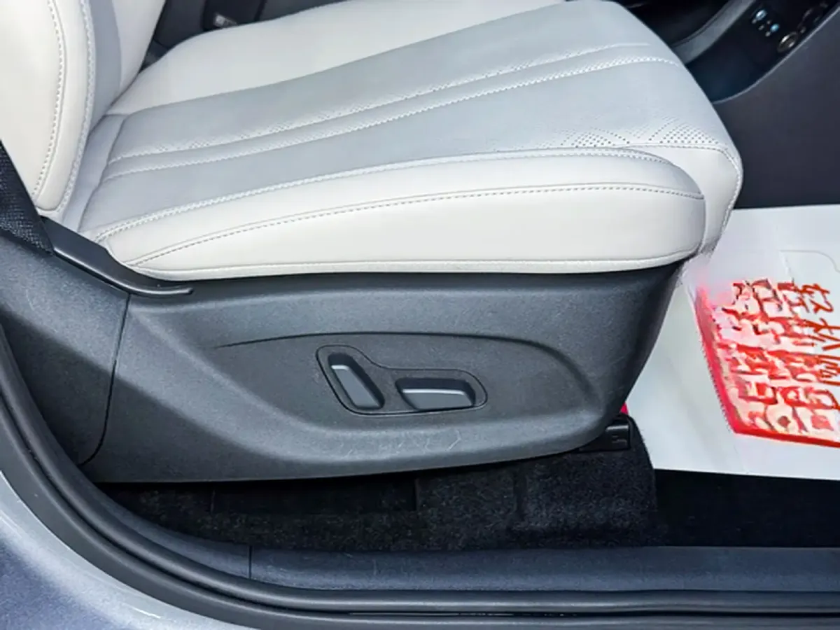 2025 BYD YuanUP BEV 45.12KWH,autocango,china used car exporter,china ev exporter,chinese used car exporter,chinese used ev exporter