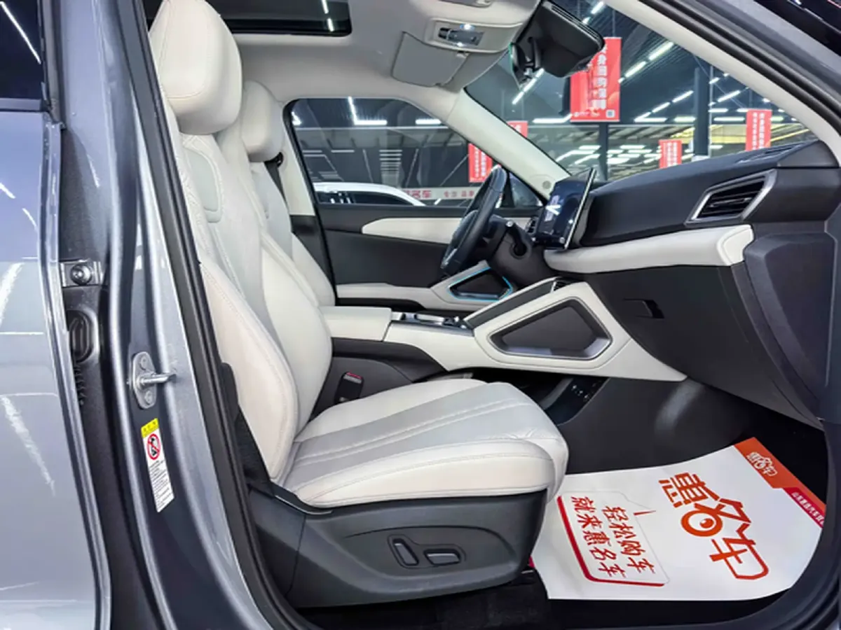 2025 BYD YuanUP BEV 45.12KWH,autocango,china used car exporter,china ev exporter,chinese used car exporter,chinese used ev exporter