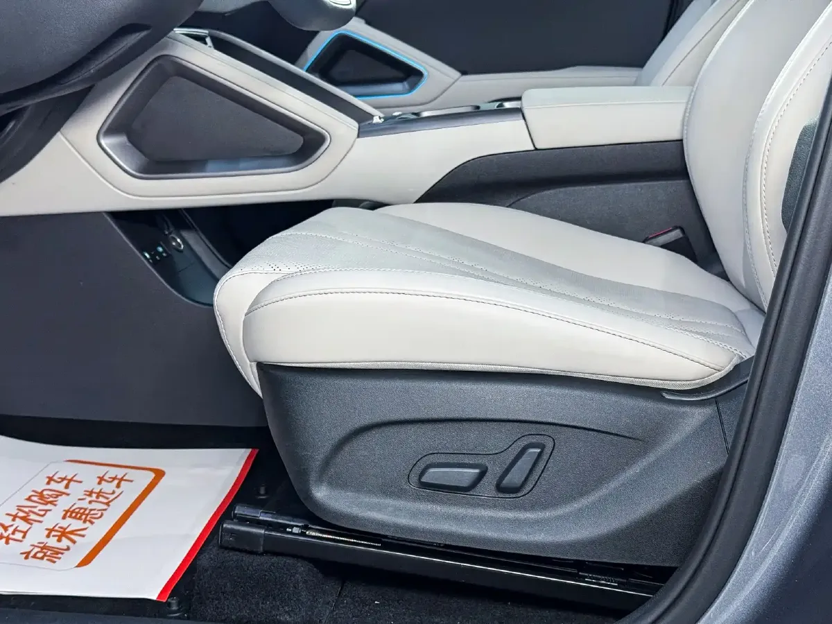 2025 BYD YuanUP BEV 45.12KWH,autocango,china used car exporter,china ev exporter,chinese used car exporter,chinese used ev exporter