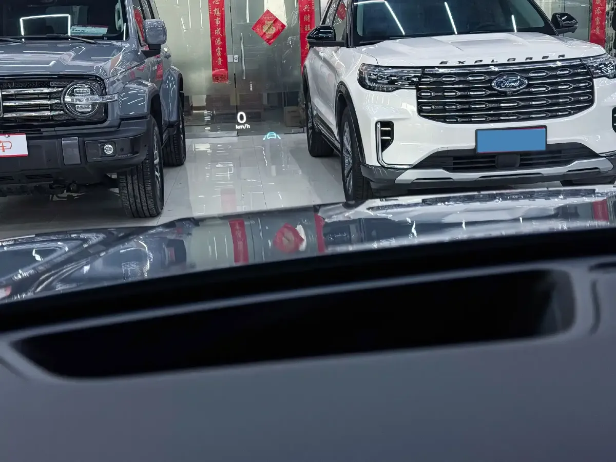 2025 BYD YuanUP BEV 45.12KWH,autocango,china used car exporter,china ev exporter,chinese used car exporter,chinese used ev exporter