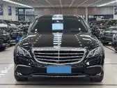 2020 MERCEDES-BENZ E CLASS,autocango,china used car exporter,china ev exporter,chinese used car exporter,chinese used ev exporter