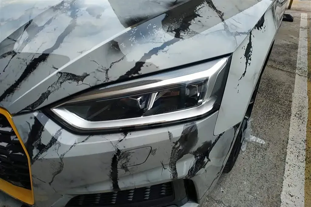 2017 Audi S5 3.0T 354HP V6 8AT,autocango,china used car exporter,china ev exporter,chinese used car exporter,chinese used ev exporter