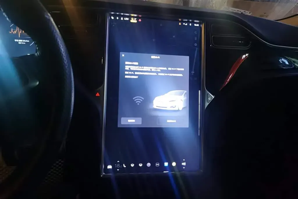 2016 Tesla Model S BEV 90KWH,autocango,china used car exporter,china ev exporter,chinese used car exporter,chinese used ev exporter