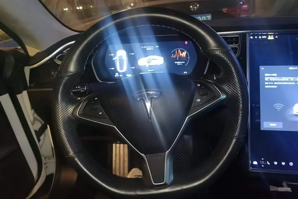 2016 Tesla Model S BEV 90KWH,autocango,china used car exporter,china ev exporter,chinese used car exporter,chinese used ev exporter