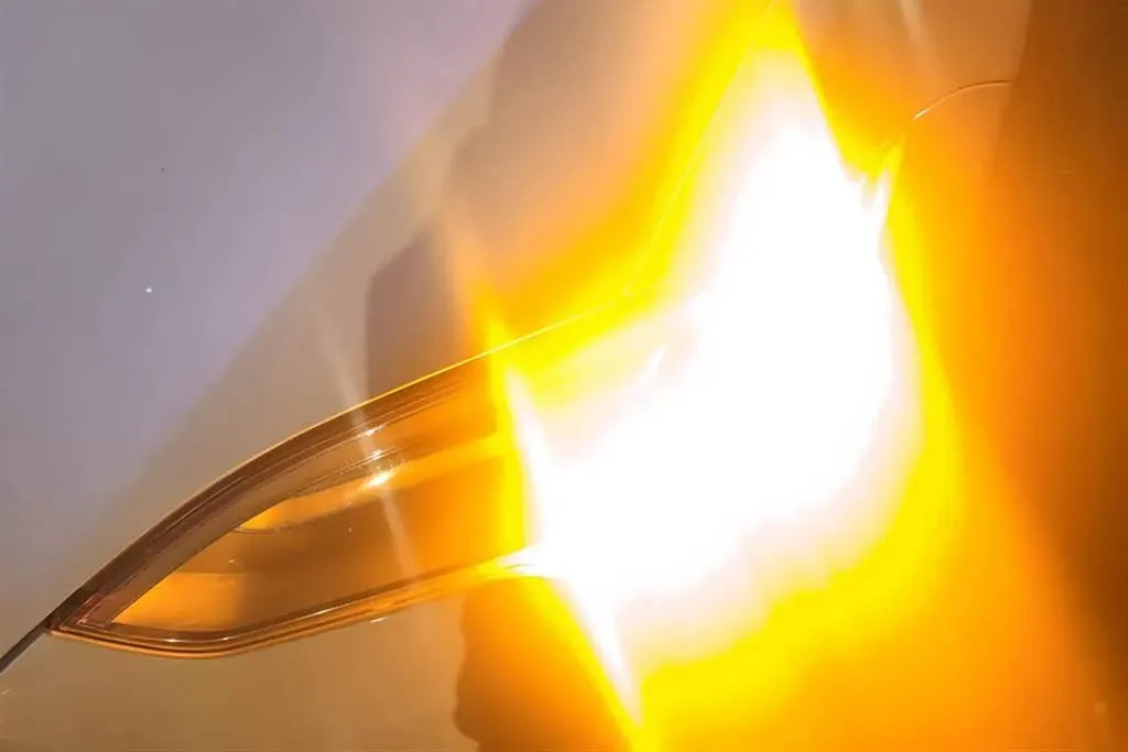 2016 Tesla Model S BEV 90KWH,autocango,china used car exporter,china ev exporter,chinese used car exporter,chinese used ev exporter