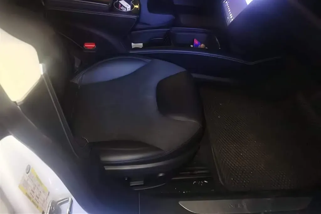 2016 Tesla Model S BEV 90KWH,autocango,china used car exporter,china ev exporter,chinese used car exporter,chinese used ev exporter