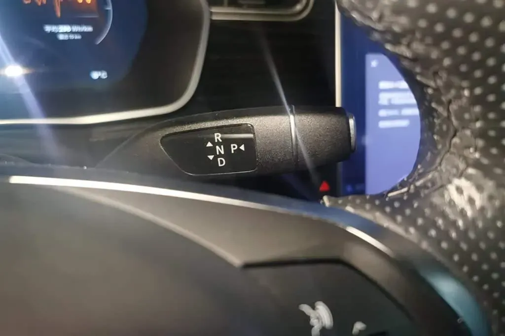 2016 Tesla Model S BEV 90KWH,autocango,china used car exporter,china ev exporter,chinese used car exporter,chinese used ev exporter