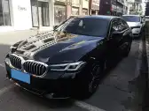 2021 BMW 5 SERIES,autocango,china used car exporter,china ev exporter,chinese used car exporter,chinese used ev exporter