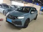 2020 HONDA XR-V,autocango,china used car exporter,china ev exporter,chinese used car exporter,chinese used ev exporter