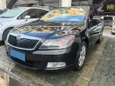 2013 SKODA OCTAVIA,autocango,china used car exporter,china ev exporter,chinese used car exporter,chinese used ev exporter