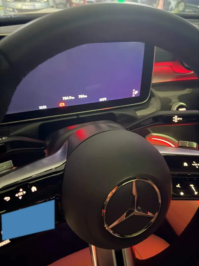 2026 Mercedes-Benz CLE Class 2.0T 204HP L4 9AT,autocango,china used car exporter,china ev exporter,chinese used car exporter,chinese used ev exporter