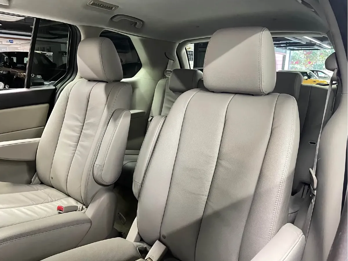 2015 Mazda 8 2.5L 163HP L4 5AT,autocango,china used car exporter,china ev exporter,chinese used car exporter,chinese used ev exporter