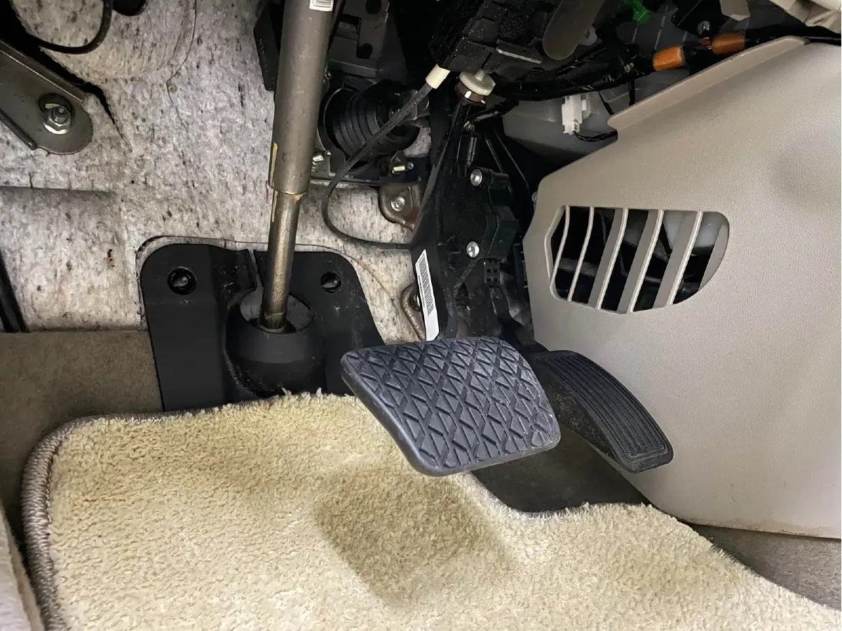 2015 Mazda 8 2.5L 163HP L4 5AT,autocango,china used car exporter,china ev exporter,chinese used car exporter,chinese used ev exporter