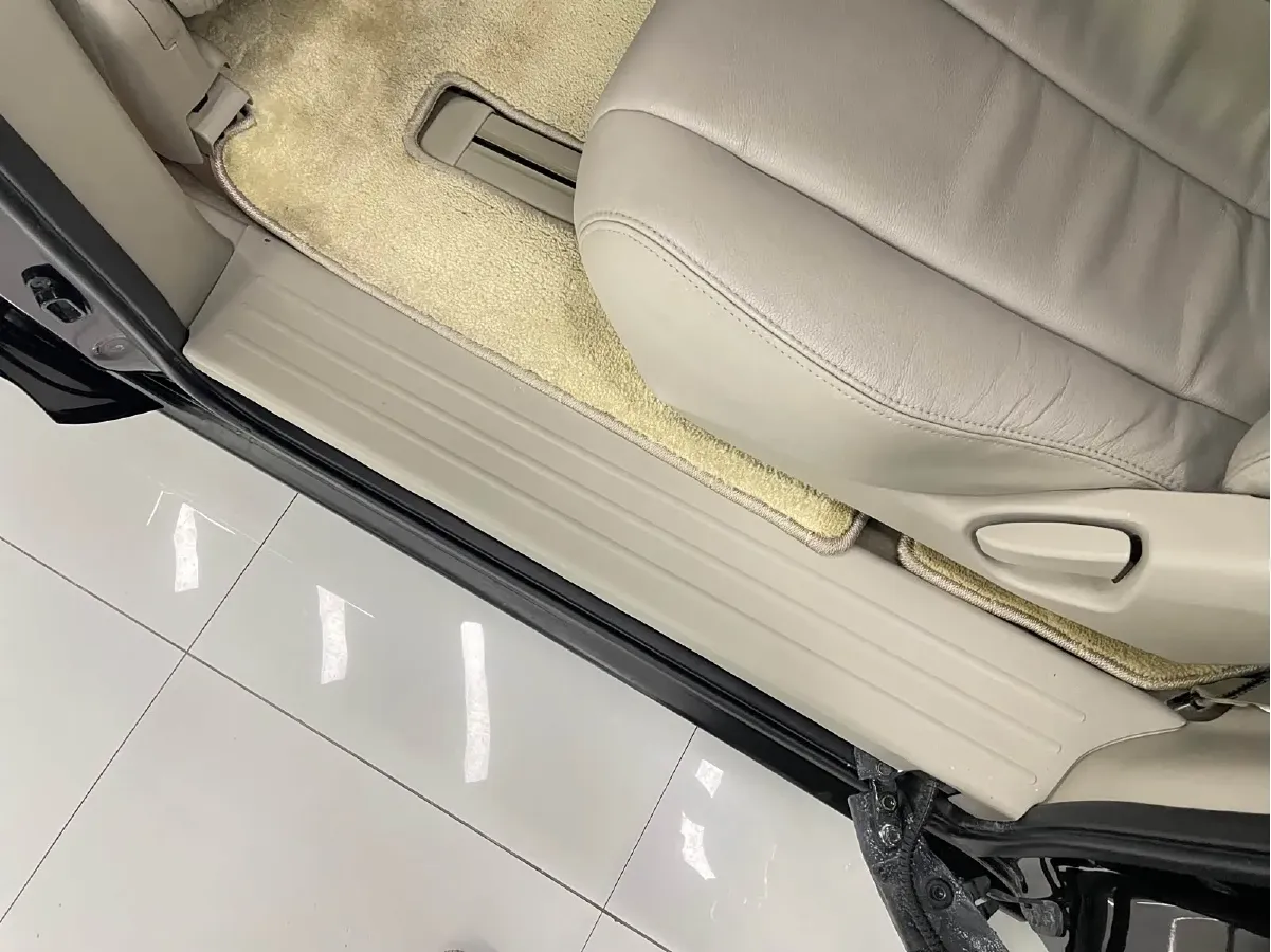 2015 Mazda 8 2.5L 163HP L4 5AT,autocango,china used car exporter,china ev exporter,chinese used car exporter,chinese used ev exporter