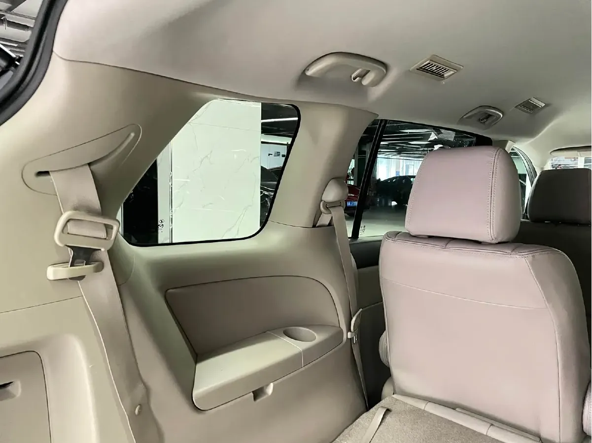 2015 Mazda 8 2.5L 163HP L4 5AT,autocango,china used car exporter,china ev exporter,chinese used car exporter,chinese used ev exporter