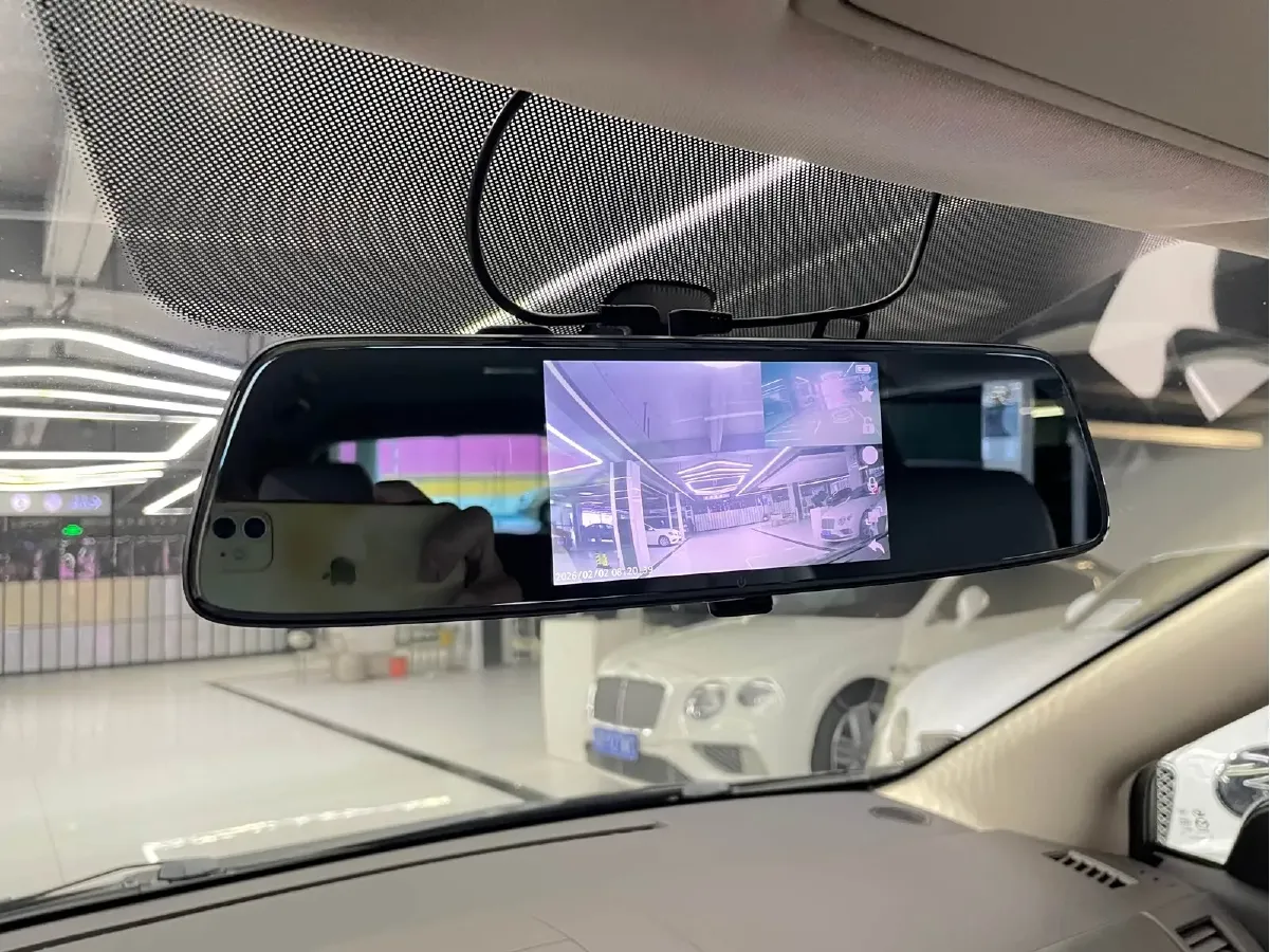 2015 Mazda 8 2.5L 163HP L4 5AT,autocango,china used car exporter,china ev exporter,chinese used car exporter,chinese used ev exporter