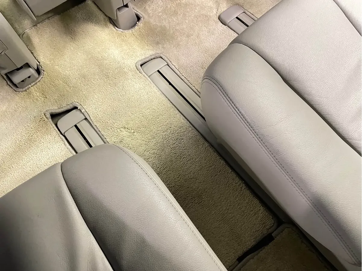 2015 Mazda 8 2.5L 163HP L4 5AT,autocango,china used car exporter,china ev exporter,chinese used car exporter,chinese used ev exporter