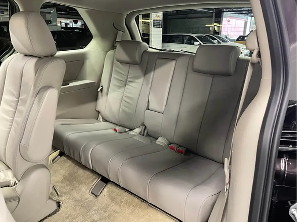 2015 Mazda 8 2.5L 163HP L4 5AT,autocango,china used car exporter,china ev exporter,chinese used car exporter,chinese used ev exporter