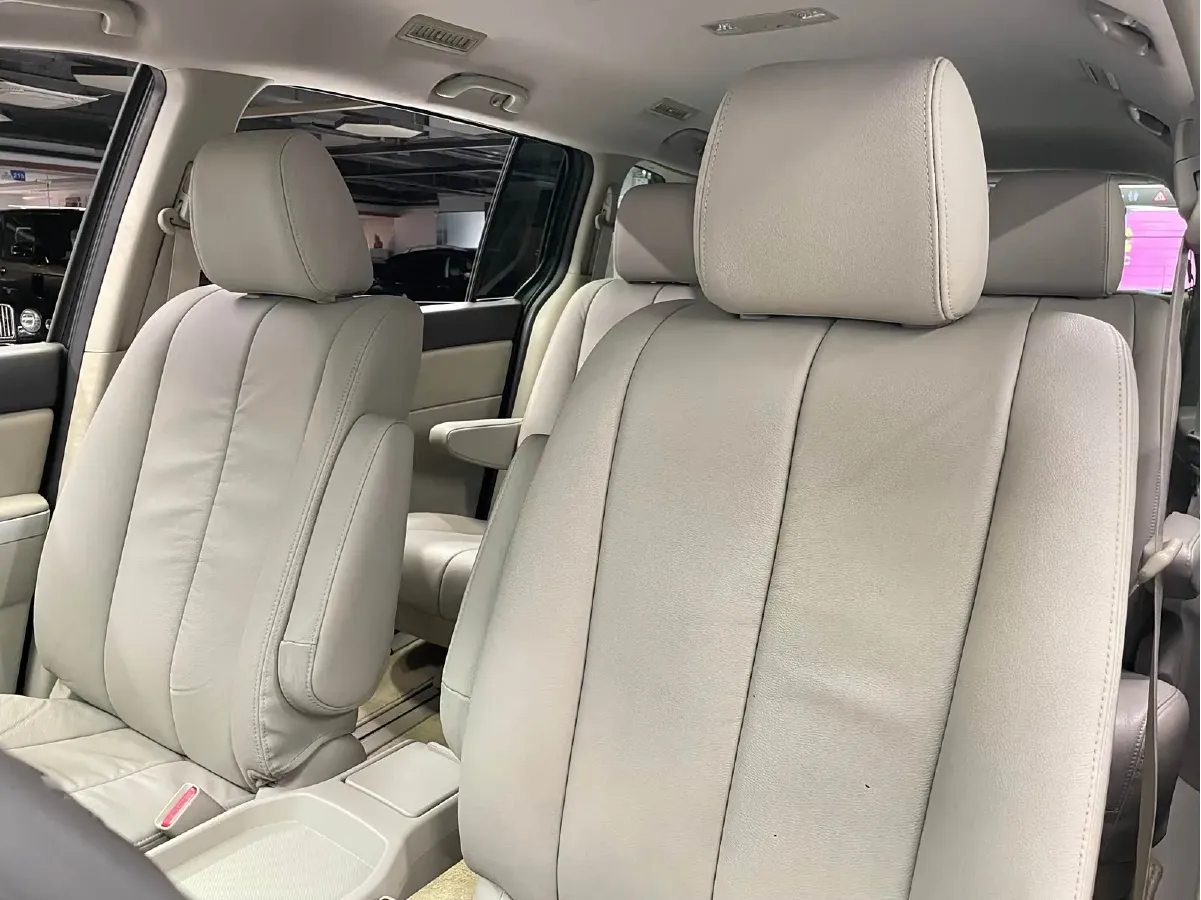 2015 Mazda 8 2.5L 163HP L4 5AT,autocango,china used car exporter,china ev exporter,chinese used car exporter,chinese used ev exporter