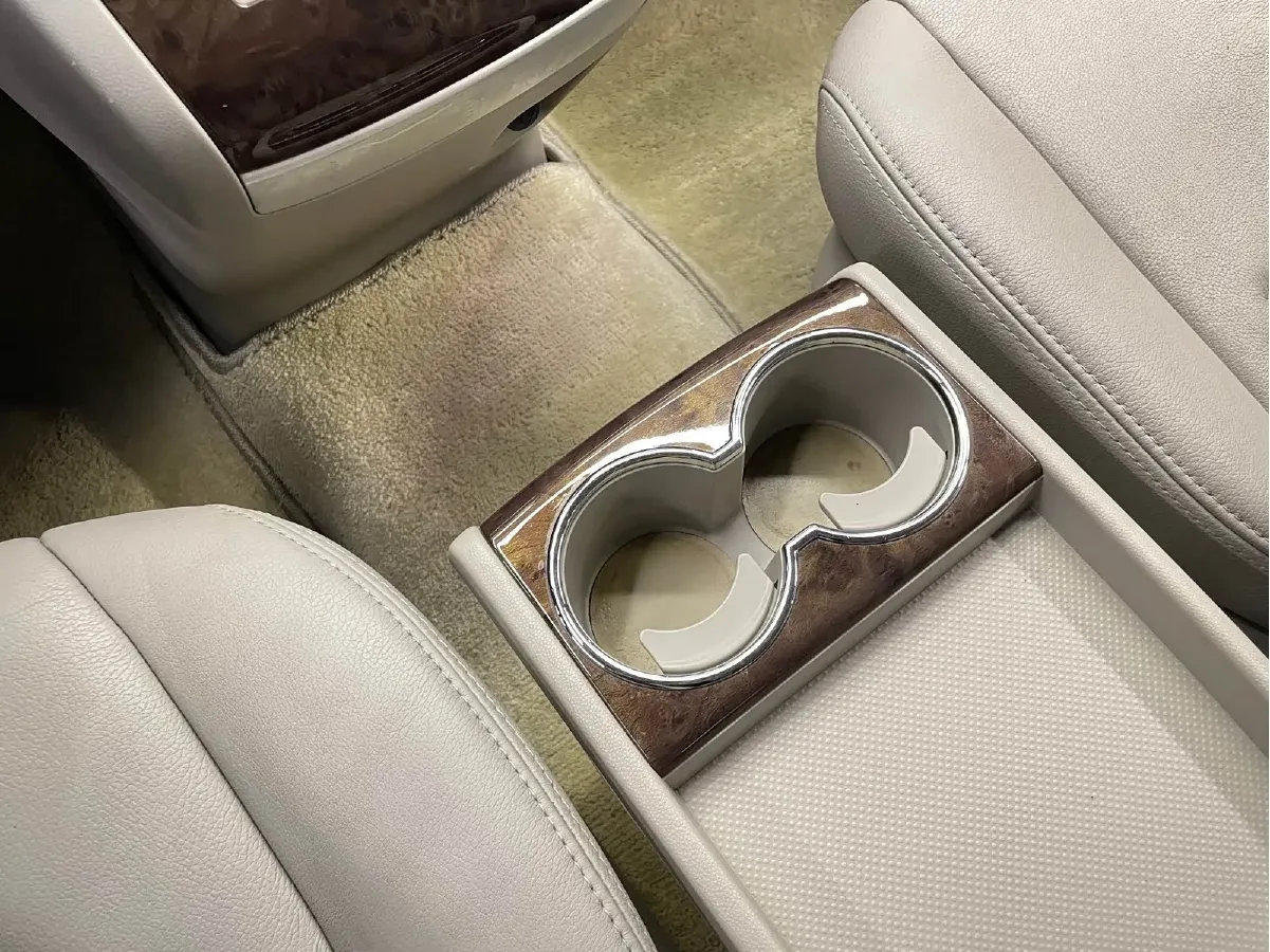 2015 Mazda 8 2.5L 163HP L4 5AT,autocango,china used car exporter,china ev exporter,chinese used car exporter,chinese used ev exporter