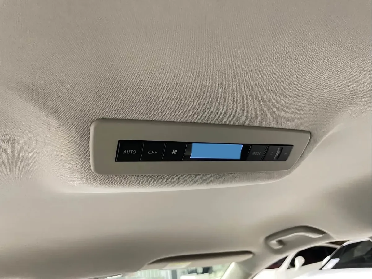 2015 Mazda 8 2.5L 163HP L4 5AT,autocango,china used car exporter,china ev exporter,chinese used car exporter,chinese used ev exporter