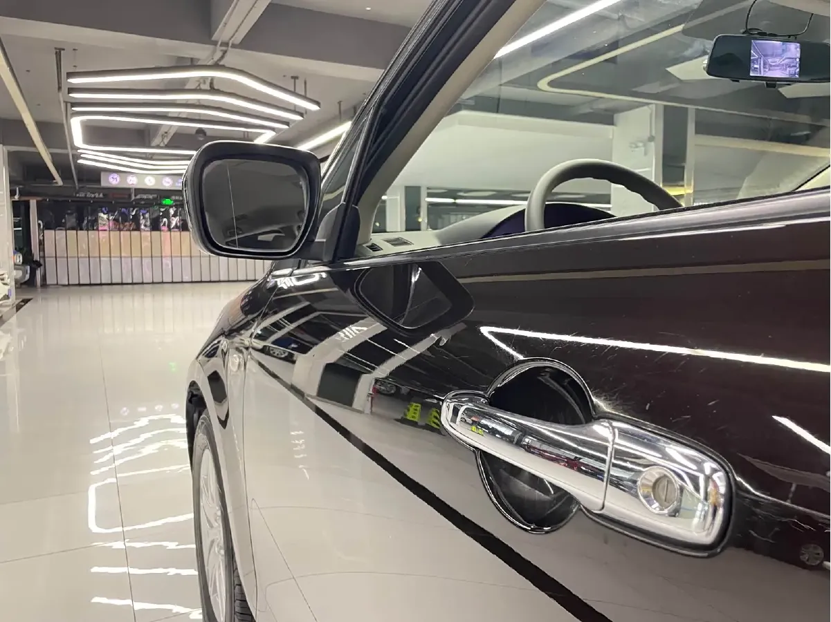 2015 Mazda 8 2.5L 163HP L4 5AT,autocango,china used car exporter,china ev exporter,chinese used car exporter,chinese used ev exporter