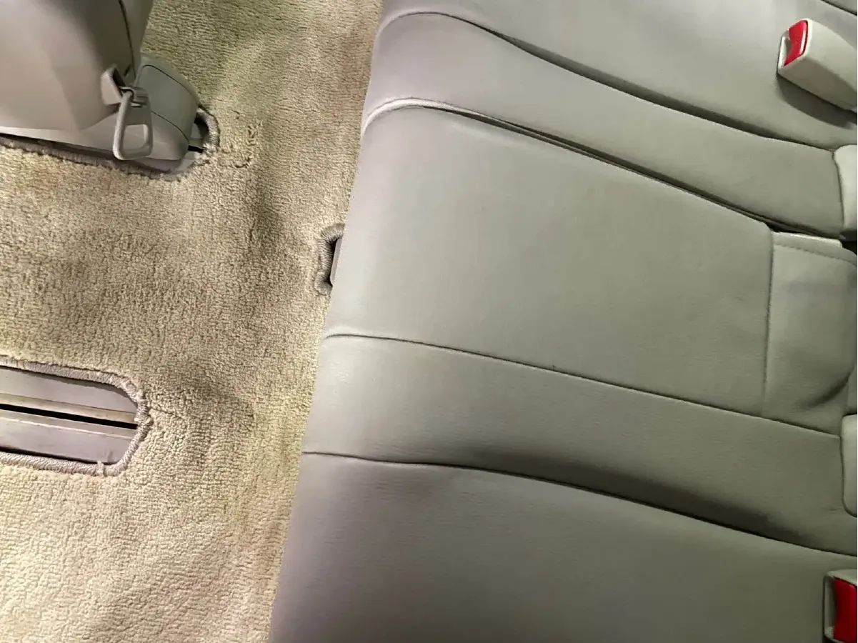 2015 Mazda 8 2.5L 163HP L4 5AT,autocango,china used car exporter,china ev exporter,chinese used car exporter,chinese used ev exporter