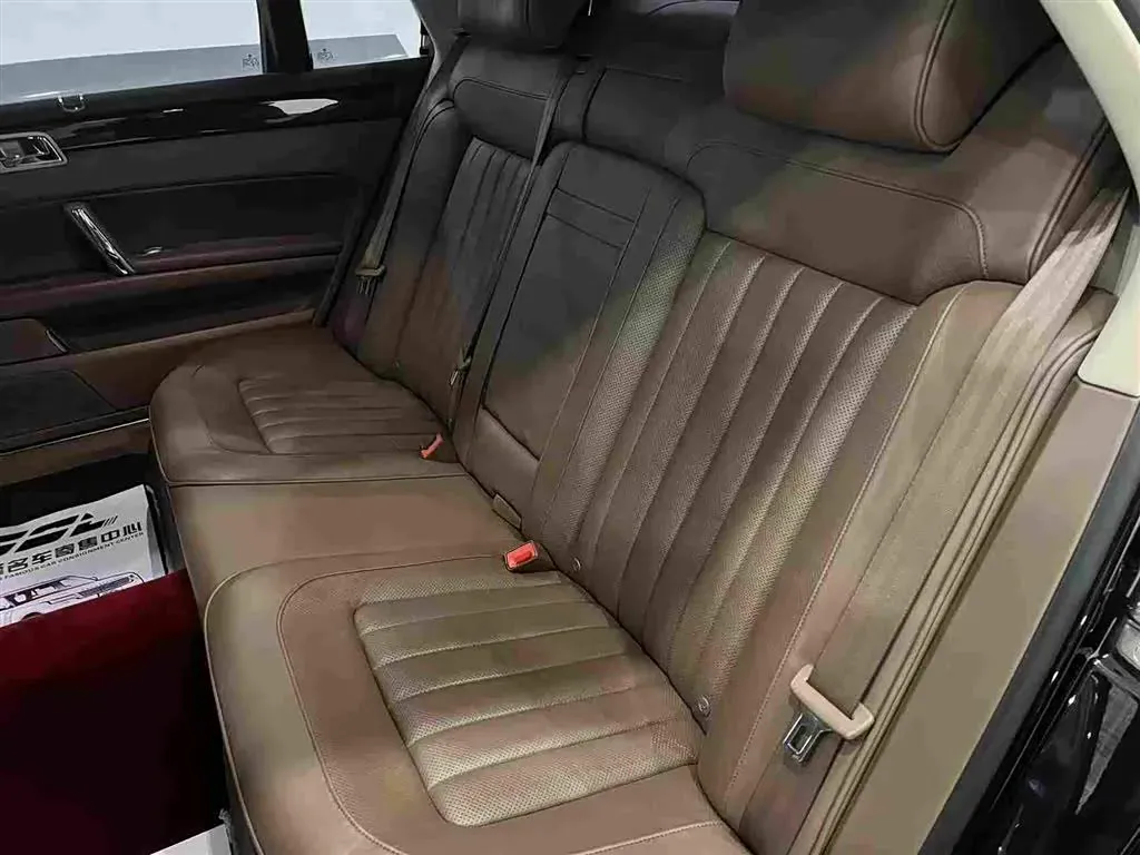 2015 Volkswagen Pheaton 3.0L 250HP V6 6AT,autocango,china used car exporter,china ev exporter,chinese used car exporter,chinese used ev exporter