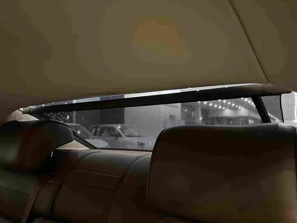 2015 Volkswagen Pheaton 3.0L 250HP V6 6AT,autocango,china used car exporter,china ev exporter,chinese used car exporter,chinese used ev exporter