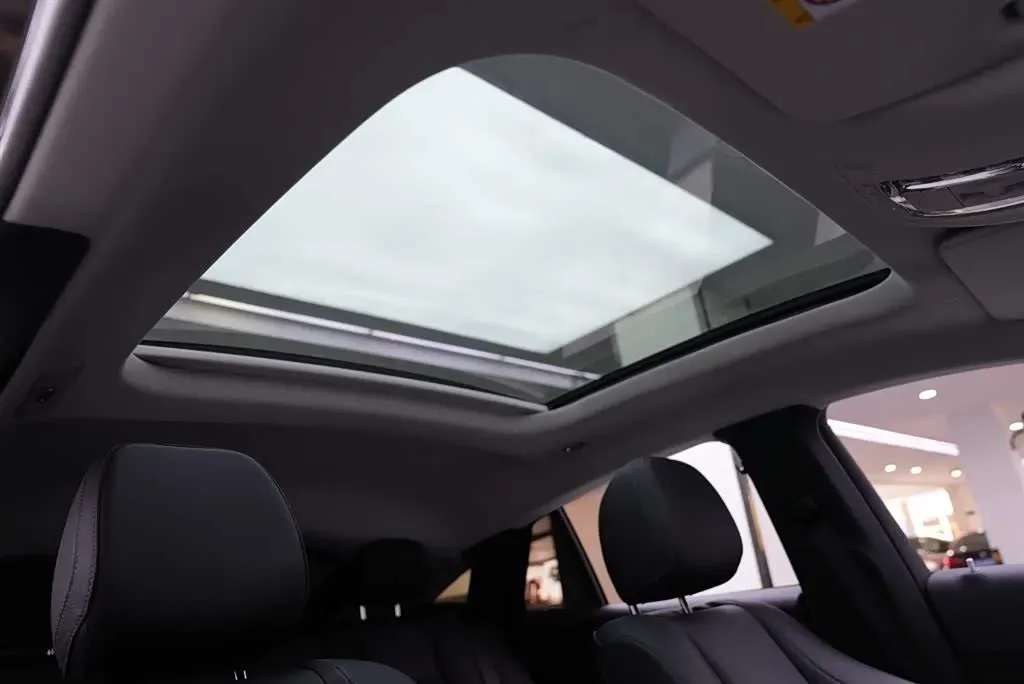 2022 Mercedes-Benz GLE Coupe 2.0T 258HP L4 9AT,autocango,china used car exporter,china ev exporter,chinese used car exporter,chinese used ev exporter