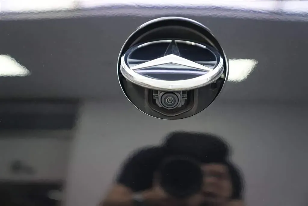 2022 Mercedes-Benz GLE Coupe 2.0T 258HP L4 9AT,autocango,china used car exporter,china ev exporter,chinese used car exporter,chinese used ev exporter