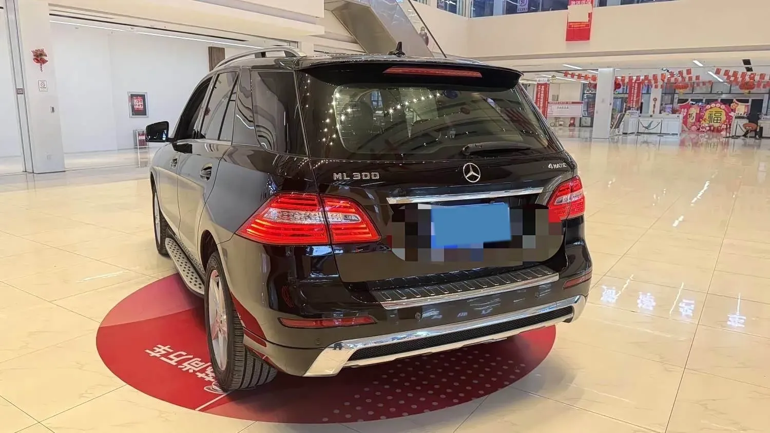 2013 Mercedes-Benz SL Class 3.5L 306HP V6 7AT,autocango,china used car exporter,china ev exporter,chinese used car exporter,chinese used ev exporter