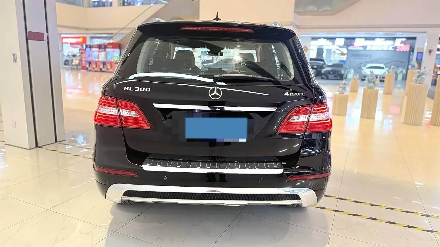 2013 Mercedes-Benz SL Class 3.5L 306HP V6 7AT,autocango,china used car exporter,china ev exporter,chinese used car exporter,chinese used ev exporter