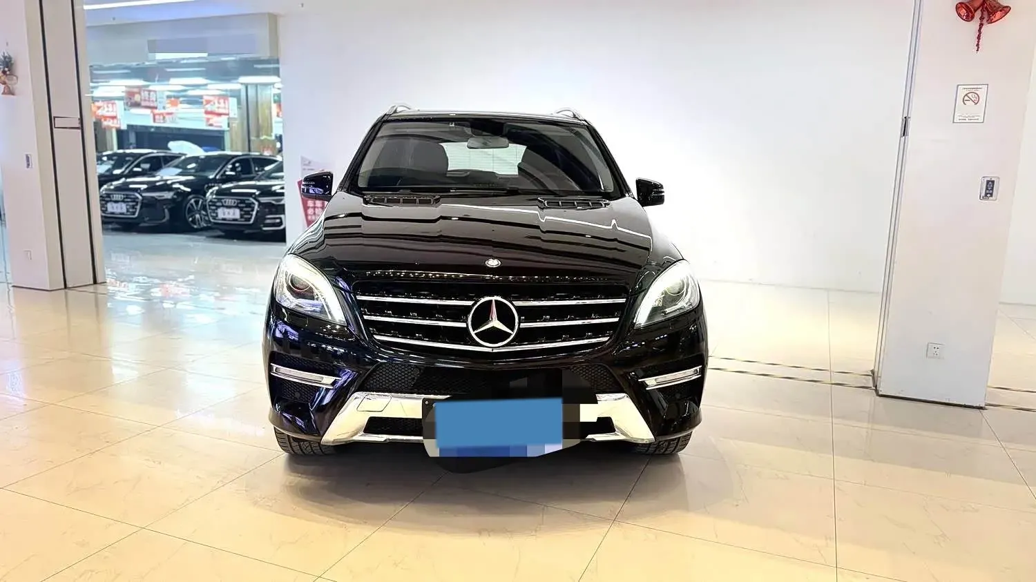 2013 Mercedes-Benz SL Class 3.5L 306HP V6 7AT,autocango,china used car exporter,china ev exporter,chinese used car exporter,chinese used ev exporter