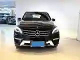 2013 Mercedes-Benz SL Class 3.5L 306HP V6 7AT