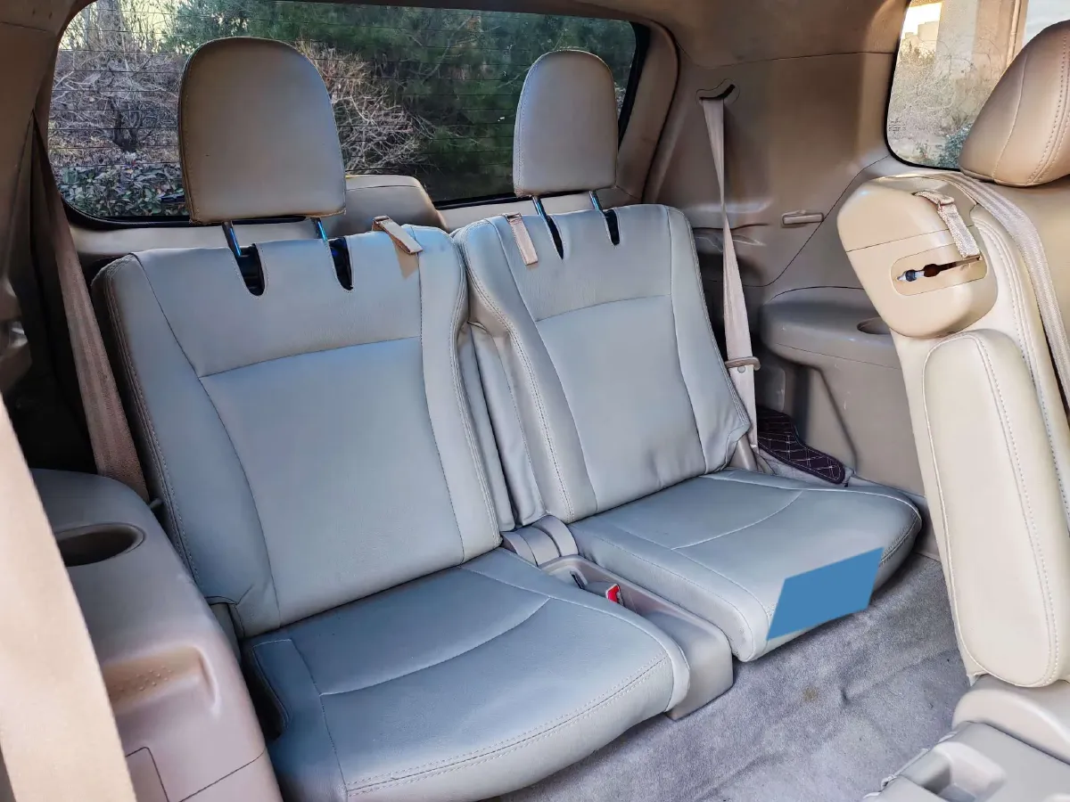 2013 Toyota Highlander 2.7L 188HP L4 6AT,autocango,china used car exporter,china ev exporter,chinese used car exporter,chinese used ev exporter