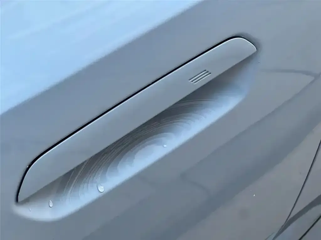 2023 BMW M2 3.0T 460HP L6 8AT,autocango,china used car exporter,china ev exporter,chinese used car exporter,chinese used ev exporter