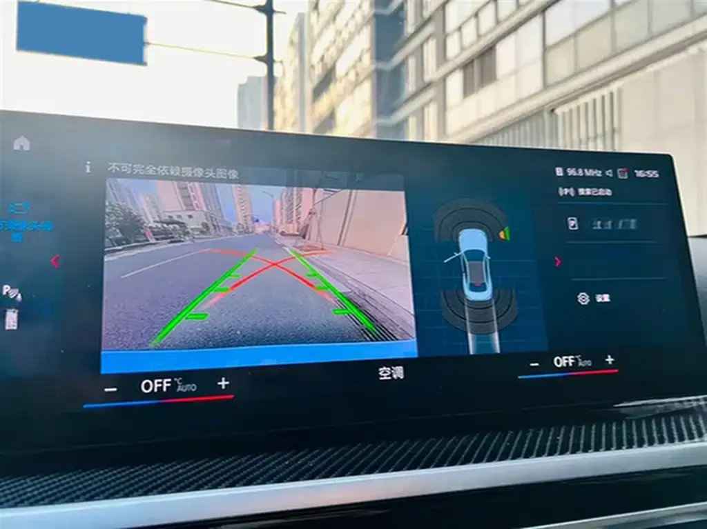 2023 BMW M2 3.0T 460HP L6 8AT,autocango,china used car exporter,china ev exporter,chinese used car exporter,chinese used ev exporter