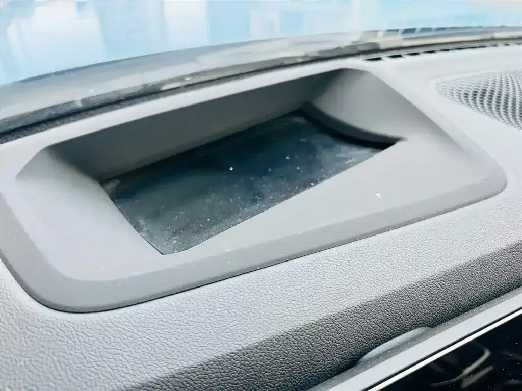 2023 BMW M2 3.0T 460HP L6 8AT,autocango,china used car exporter,china ev exporter,chinese used car exporter,chinese used ev exporter