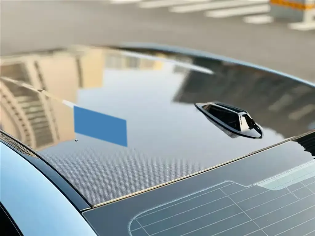 2023 BMW M2 3.0T 460HP L6 8AT,autocango,china used car exporter,china ev exporter,chinese used car exporter,chinese used ev exporter