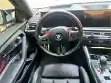 2023 BMW M2 3.0T 460HP L6 8AT