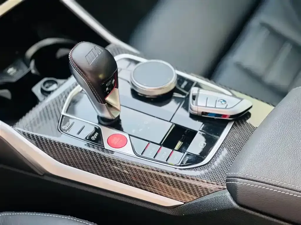 2023 BMW M2 3.0T 460HP L6 8AT,autocango,china used car exporter,china ev exporter,chinese used car exporter,chinese used ev exporter