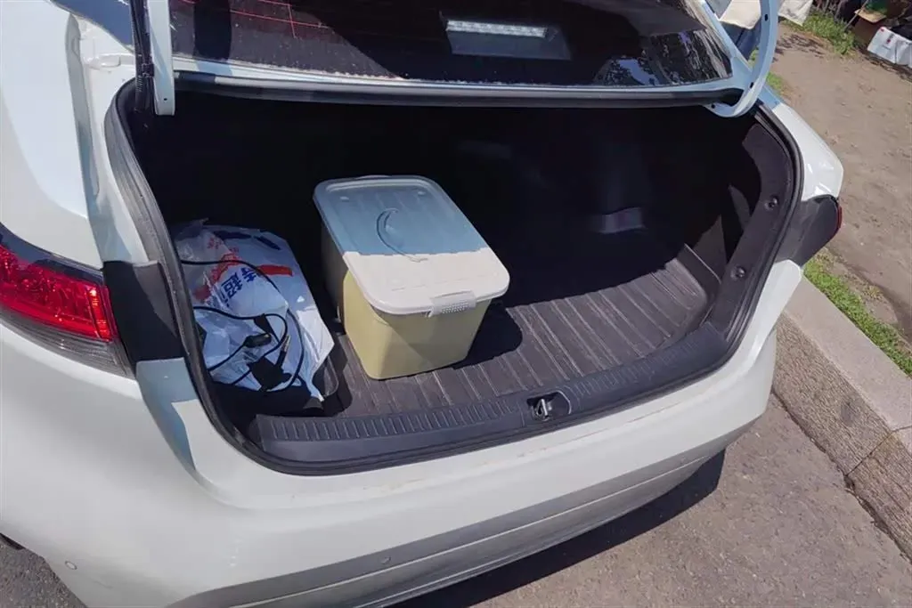 2021 Toyota Paptor 2.0L 171HP L4 CVT,autocango,china used car exporter,china ev exporter,chinese used car exporter,chinese used ev exporter