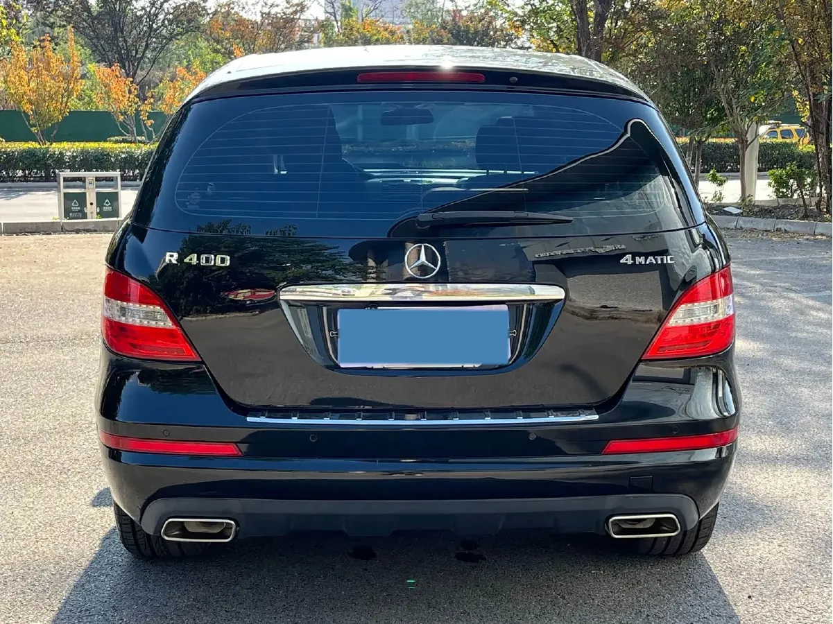 2015 Mercedes-Benz R Class 3.0T 333HP V6 7AT,autocango,china used car exporter,china ev exporter,chinese used car exporter,chinese used ev exporter