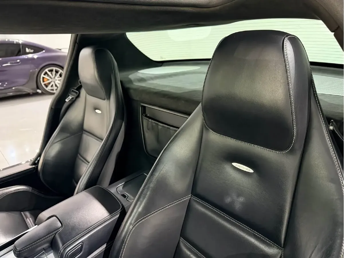 2011 Mercedes-Benz SLS AMG 6.2L 571HP V8 7DCT,autocango,china used car exporter,china ev exporter,chinese used car exporter,chinese used ev exporter