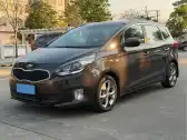 2013 KIA CARENS,autocango,china used car exporter,china ev exporter,chinese used car exporter,chinese used ev exporter