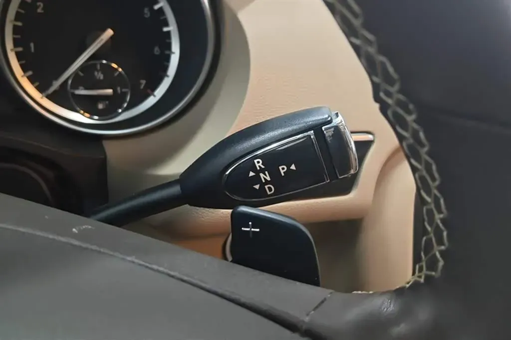 2017 Mercedes-Benz R Class 3.0T 272HP V6 7AT,autocango,china used car exporter,china ev exporter,chinese used car exporter,chinese used ev exporter