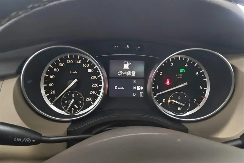 2017 Mercedes-Benz R Class 3.0T 272HP V6 7AT,autocango,china used car exporter,china ev exporter,chinese used car exporter,chinese used ev exporter