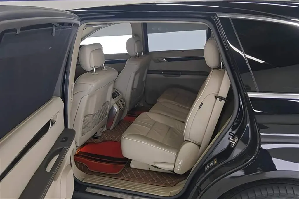 2017 Mercedes-Benz R Class 3.0T 272HP V6 7AT,autocango,china used car exporter,china ev exporter,chinese used car exporter,chinese used ev exporter