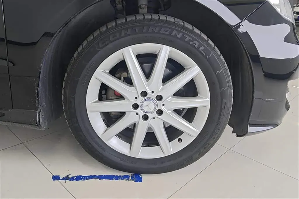 2017 Mercedes-Benz R Class 3.0T 272HP V6 7AT,autocango,china used car exporter,china ev exporter,chinese used car exporter,chinese used ev exporter